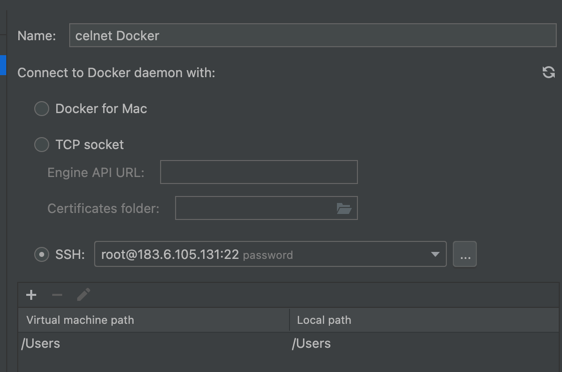 Dockerfile1